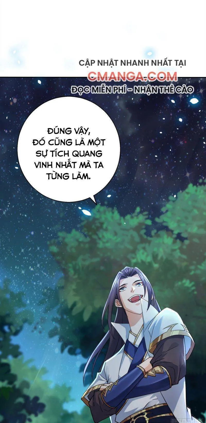 Trang 49