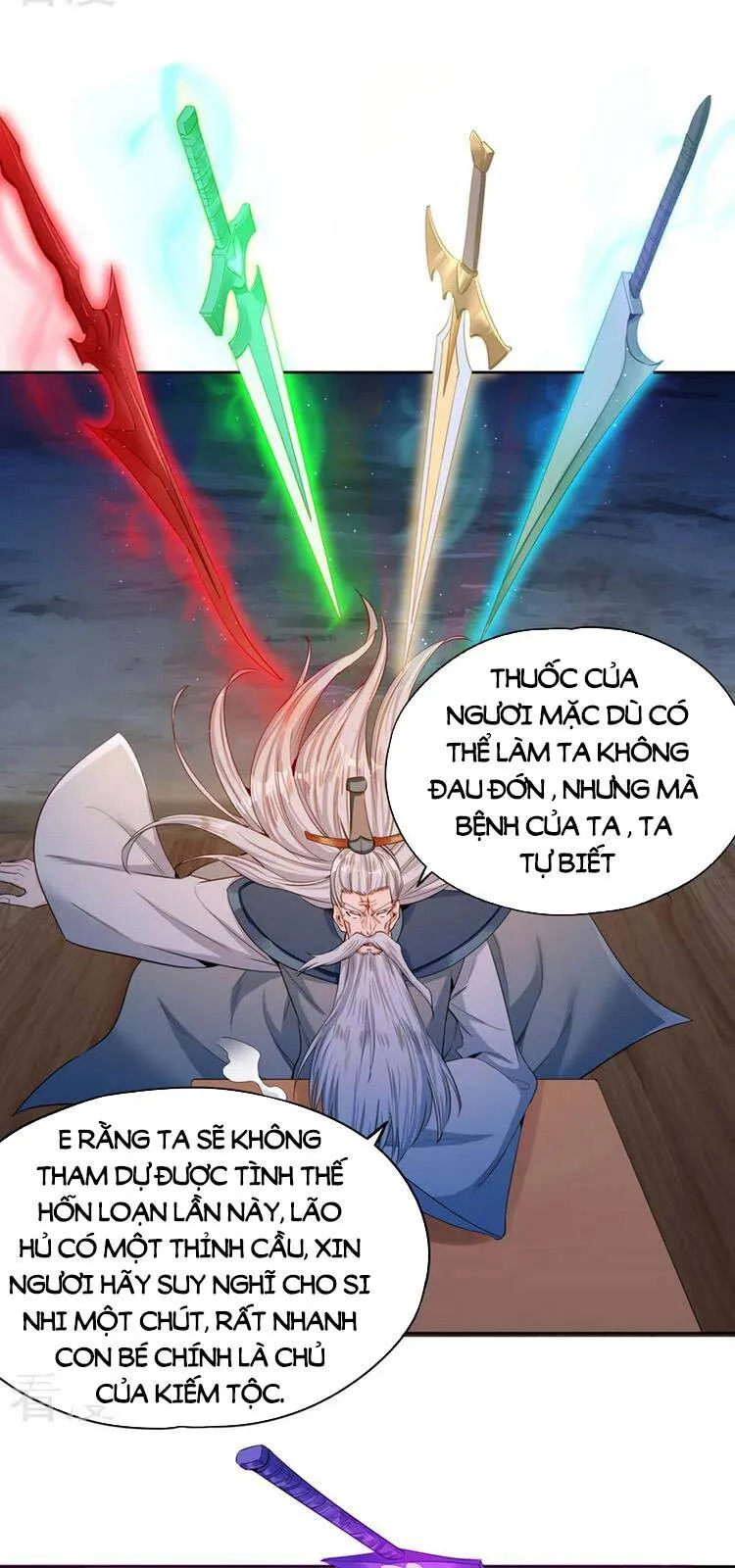 Trang 21