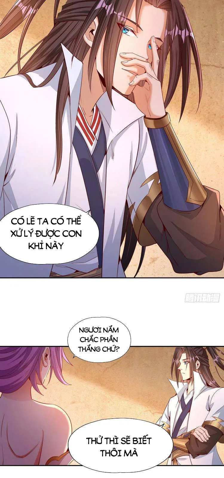 Trang 12