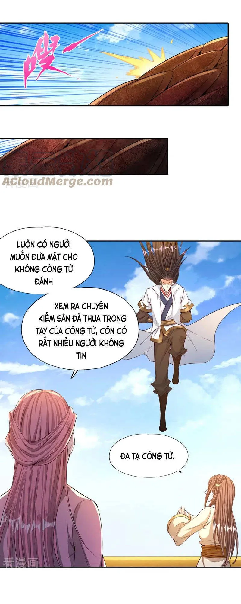 Trang 10