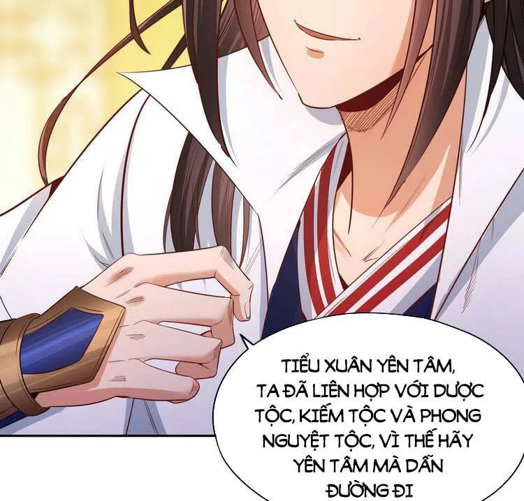 Trang 22