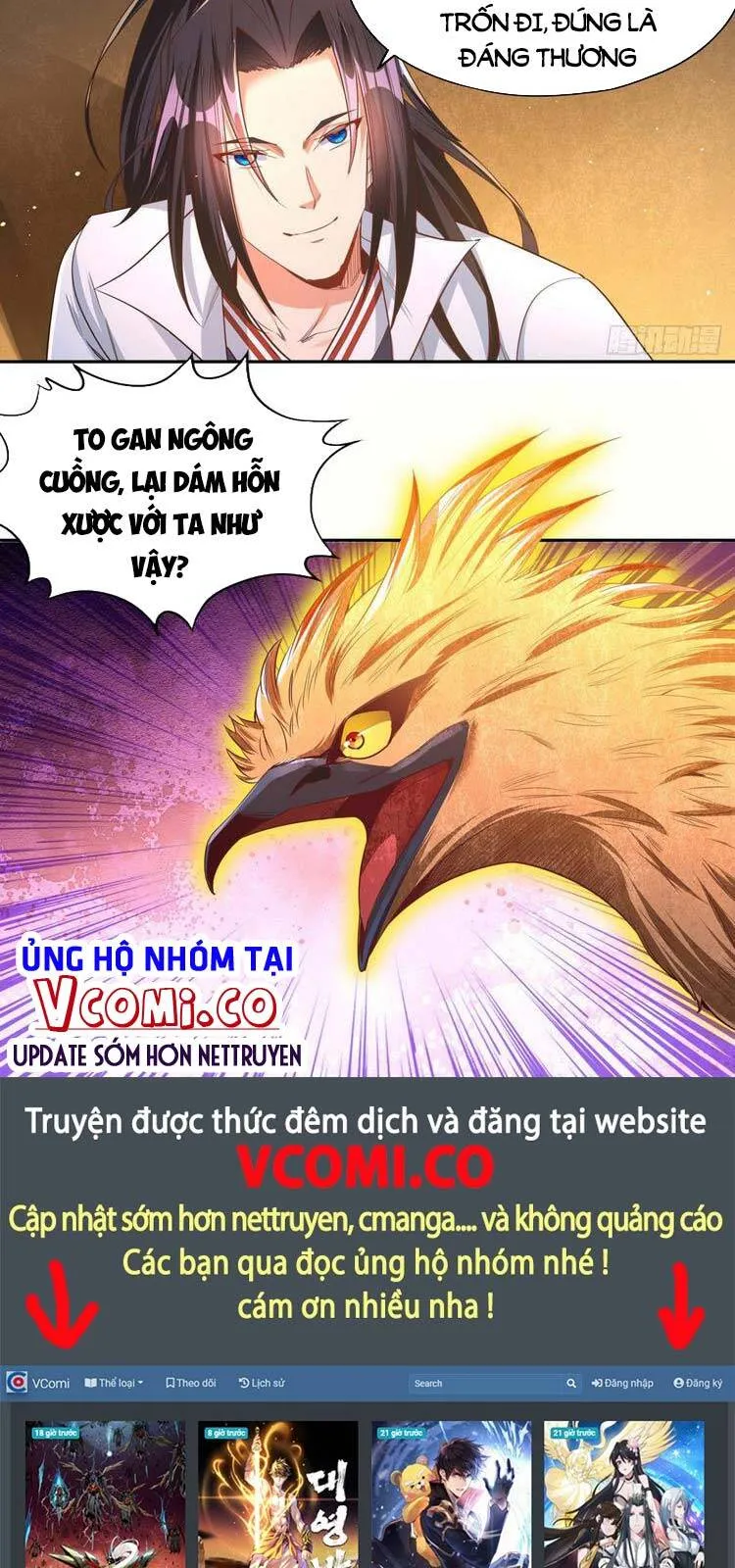 Trang 27