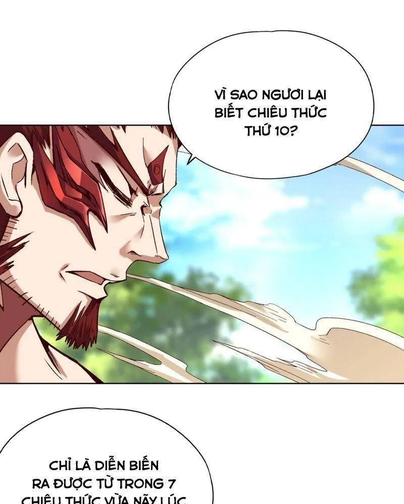 Trang 29