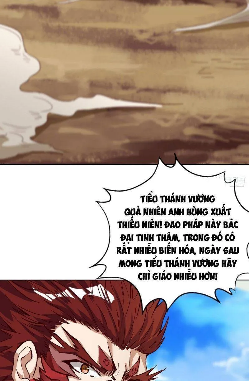 Trang 36