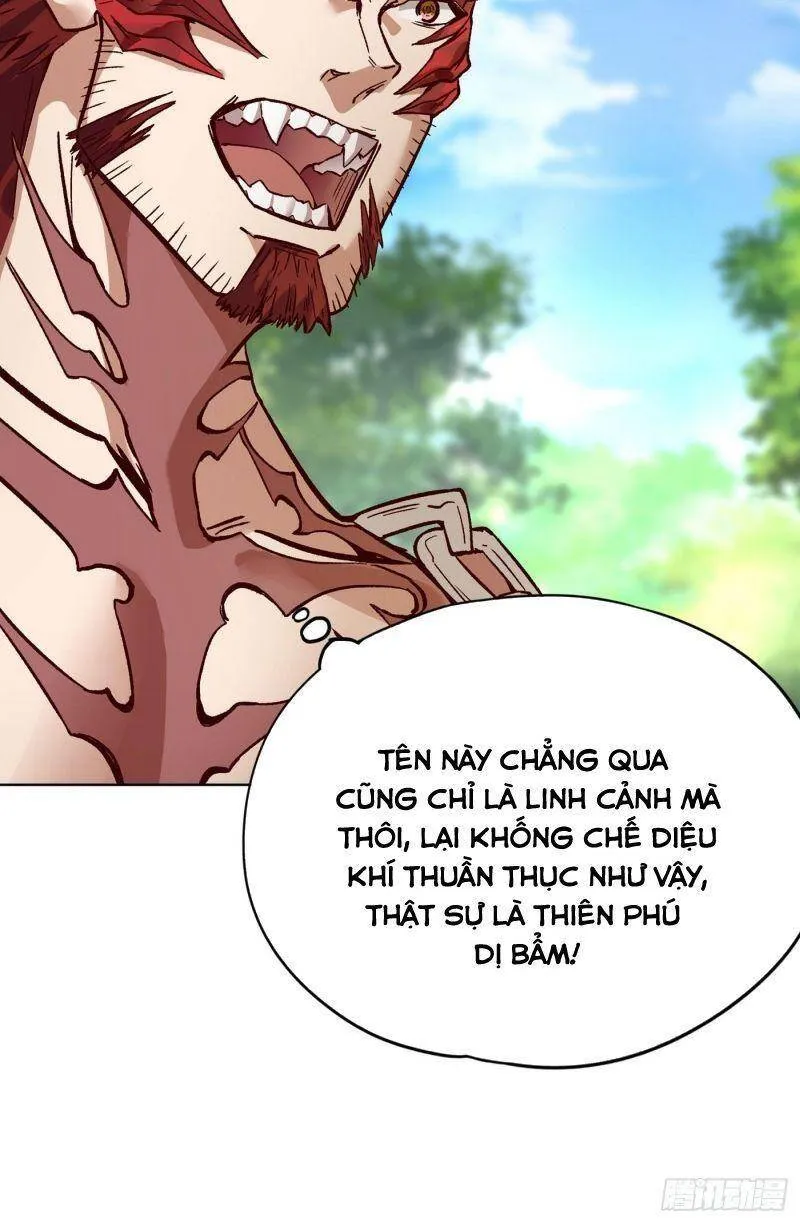 Trang 37
