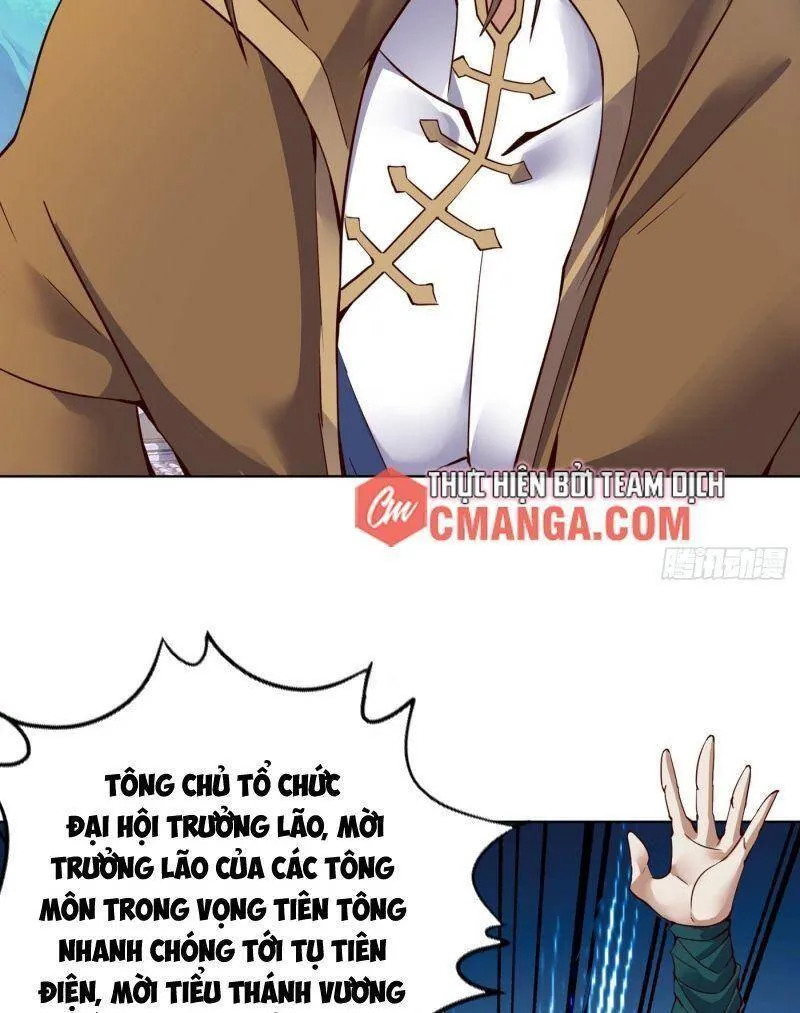 Trang 48