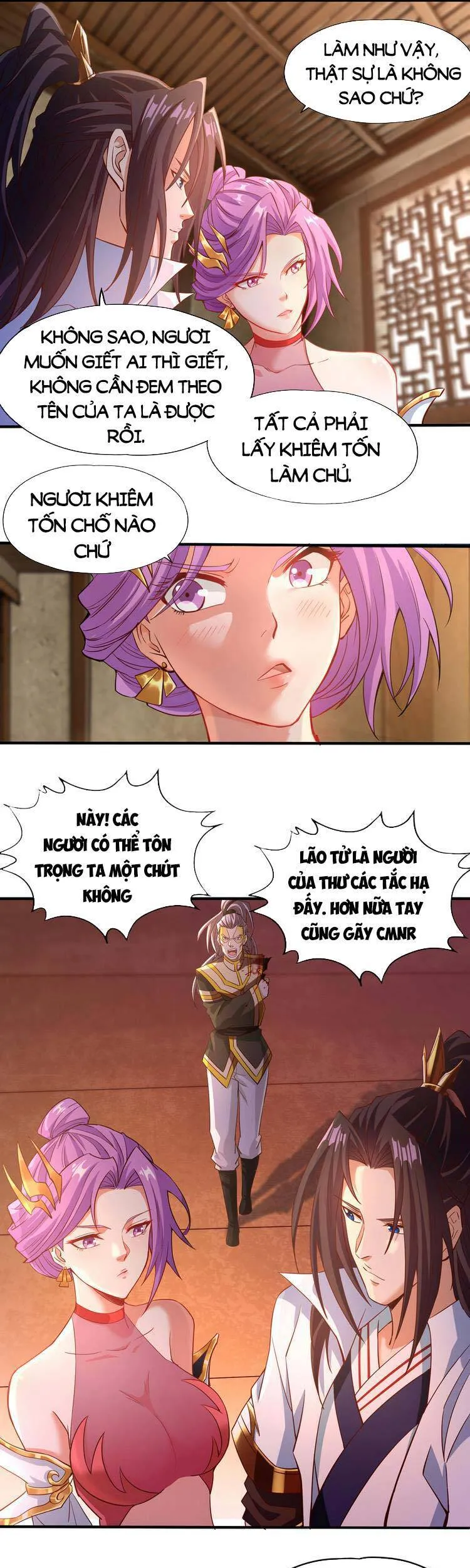 Trang 16