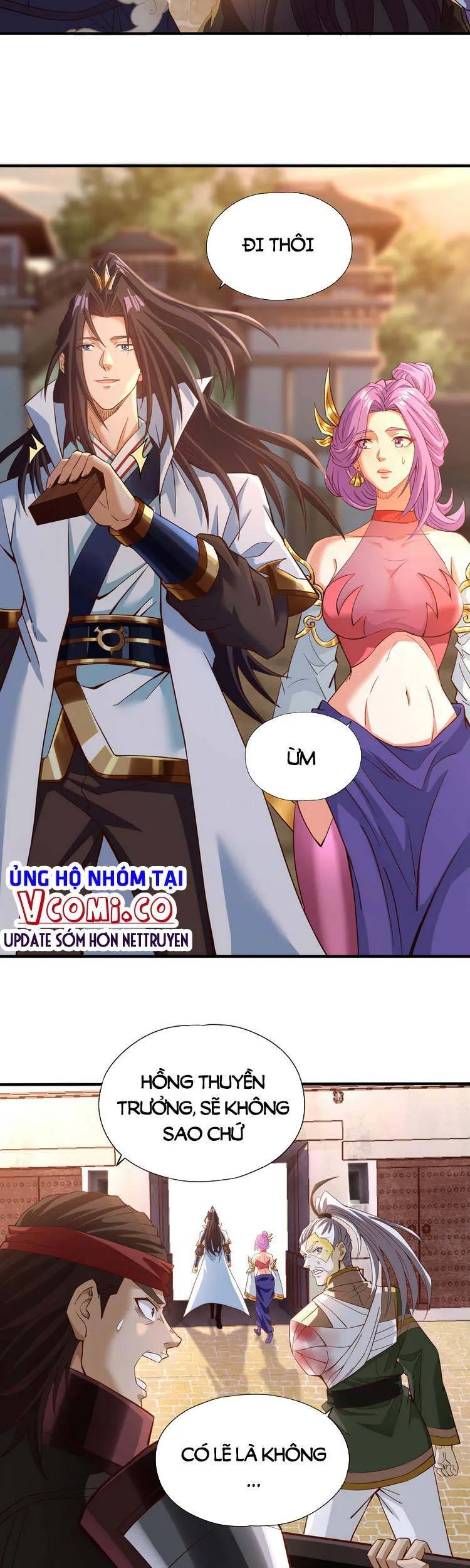 Trang 10