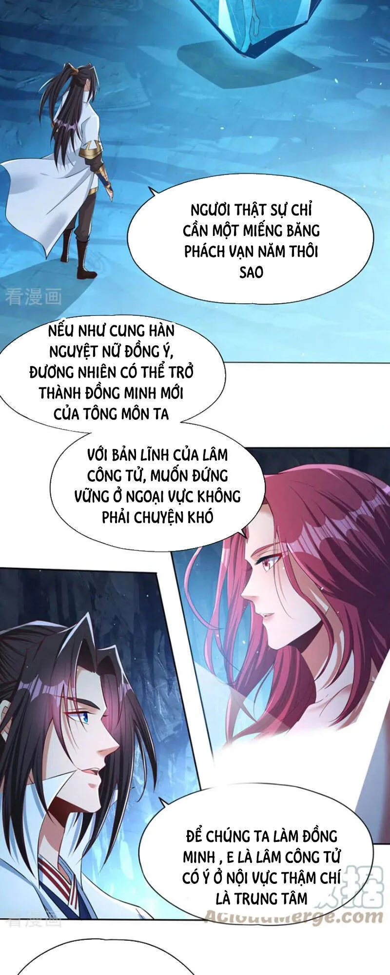 Trang 12