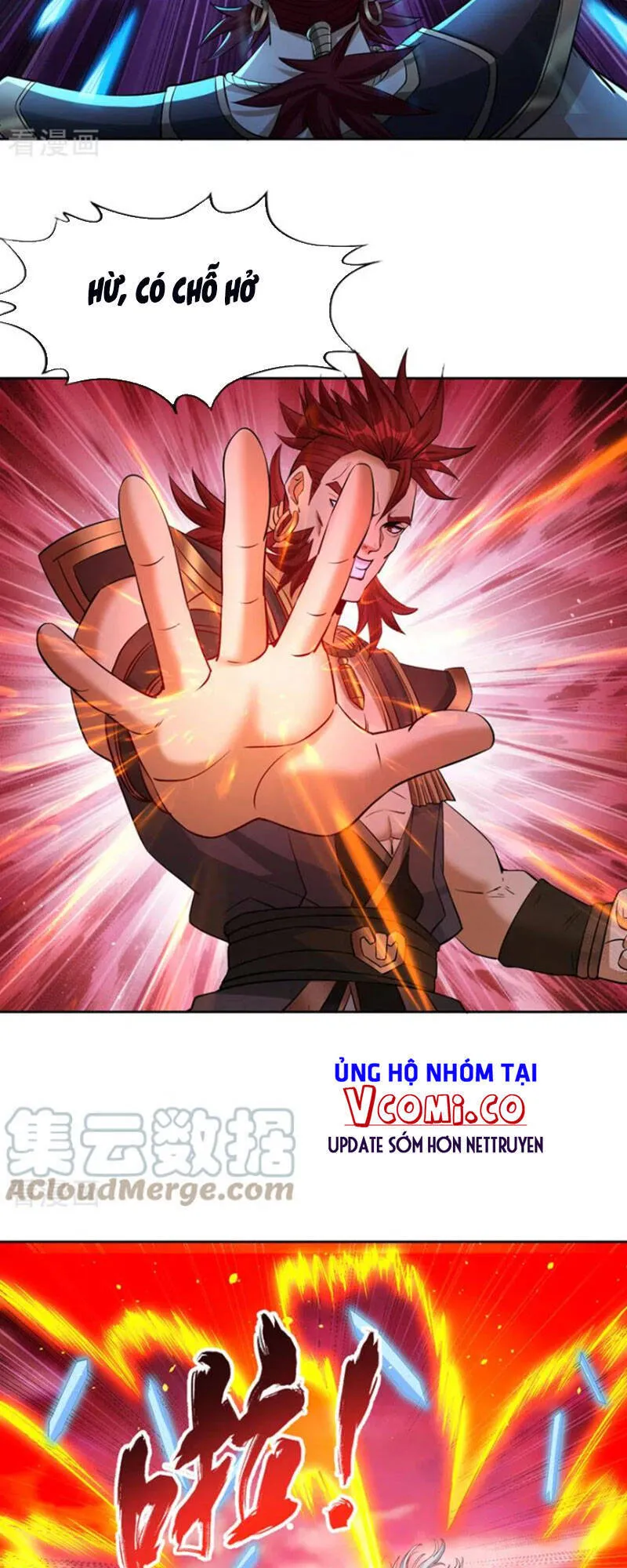 Trang 24