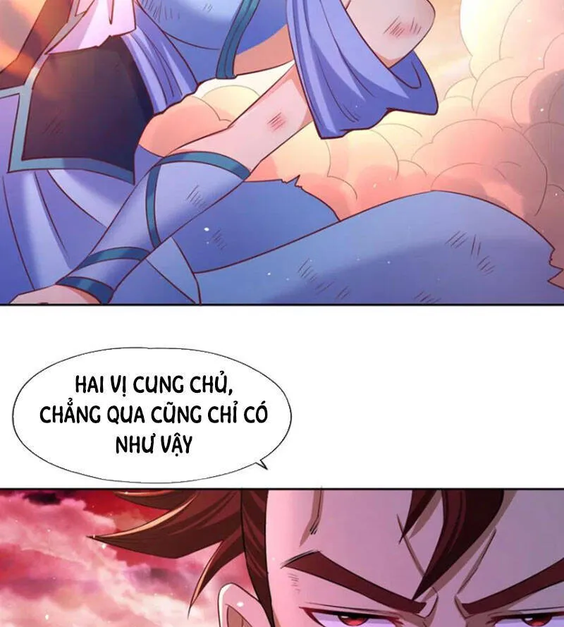 Trang 31