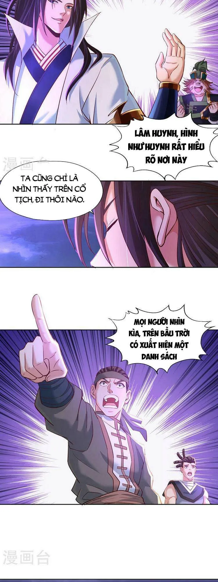 Trang 9