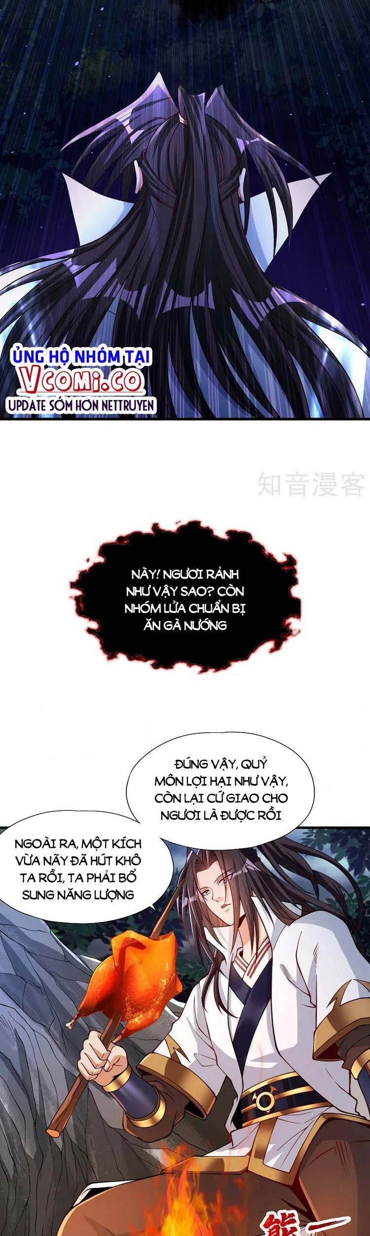 Trang 12