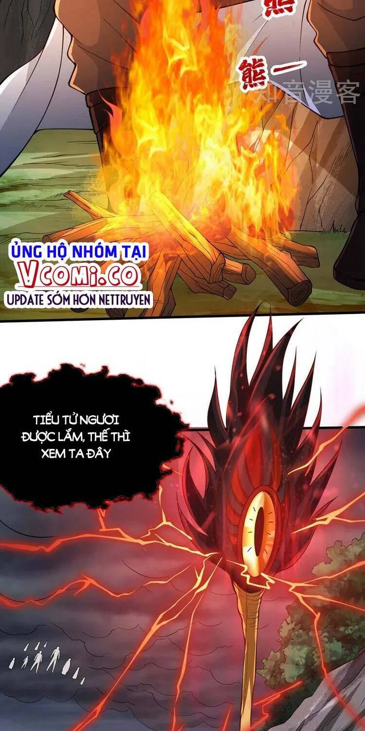 Trang 13
