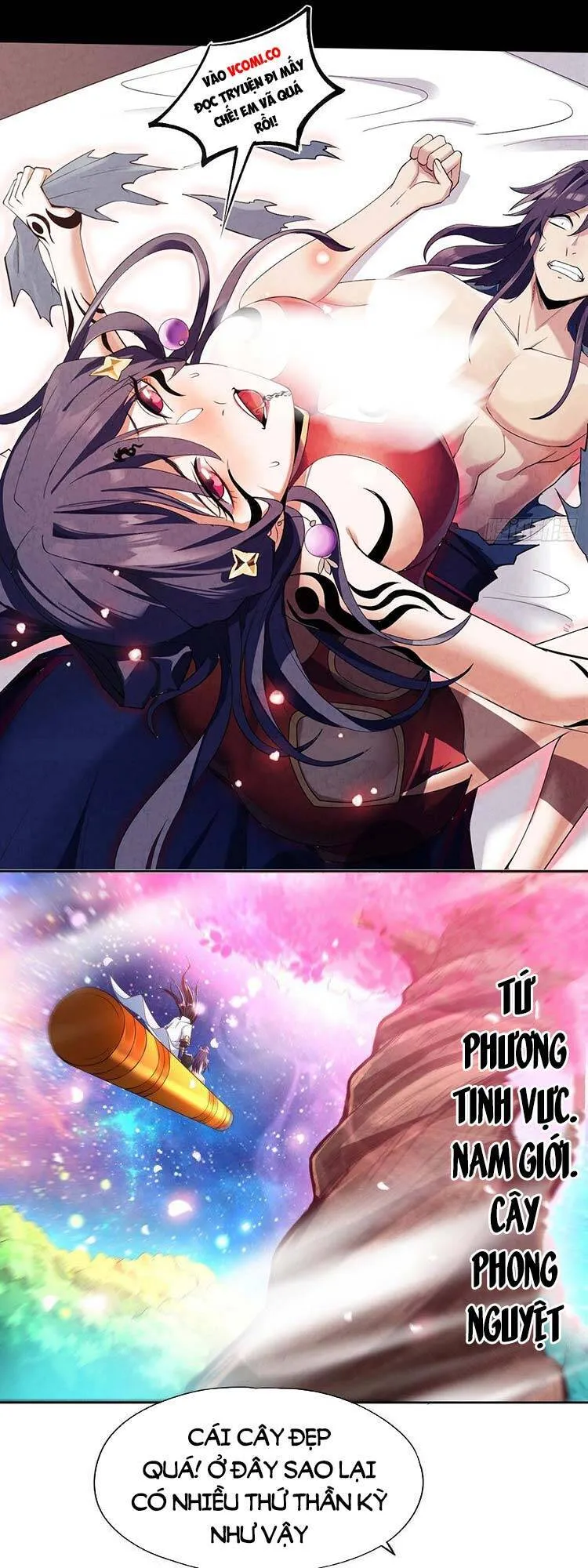 Trang 2