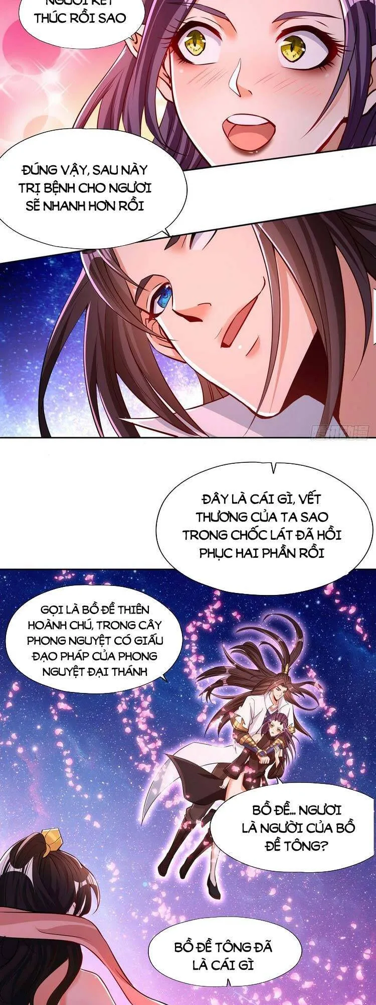Trang 19