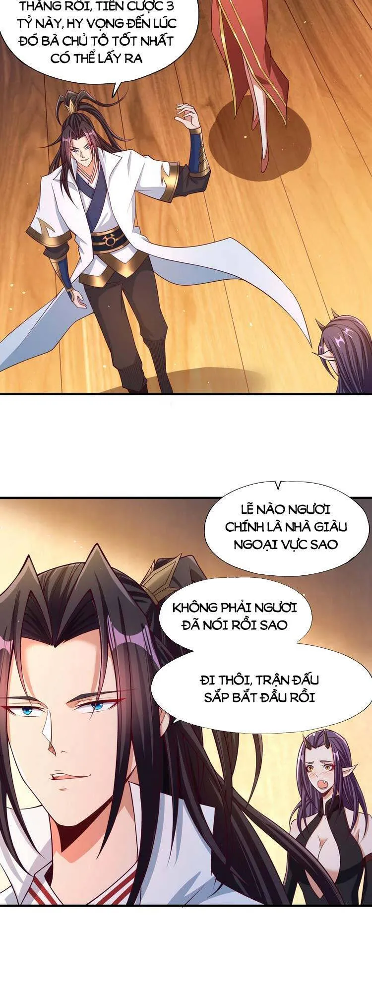 Trang 10