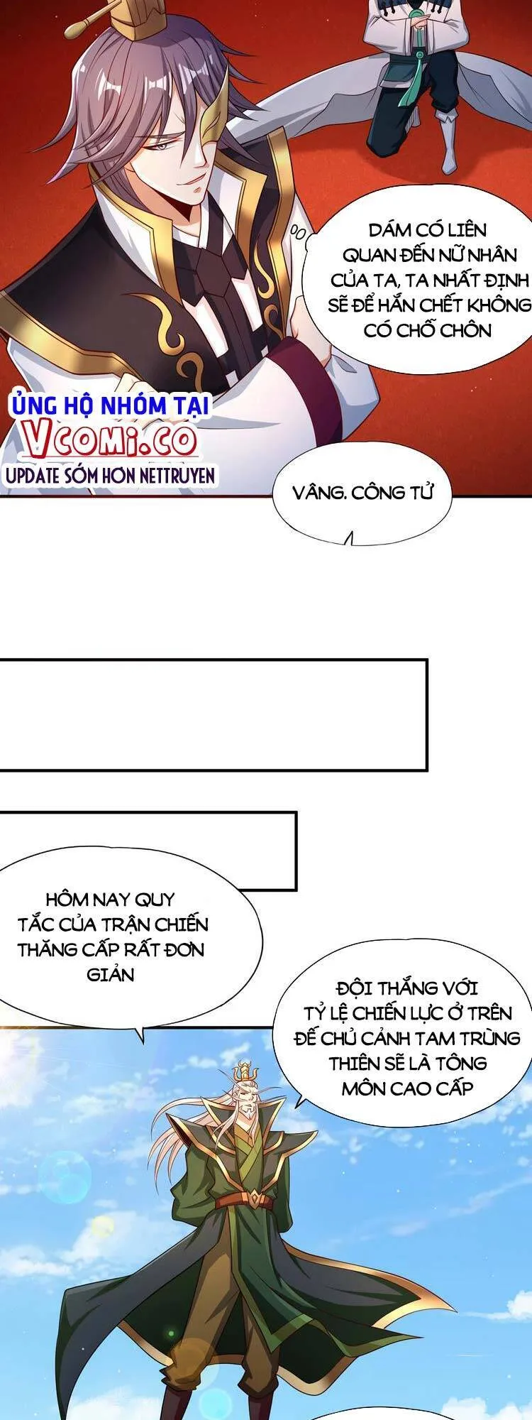 Trang 19