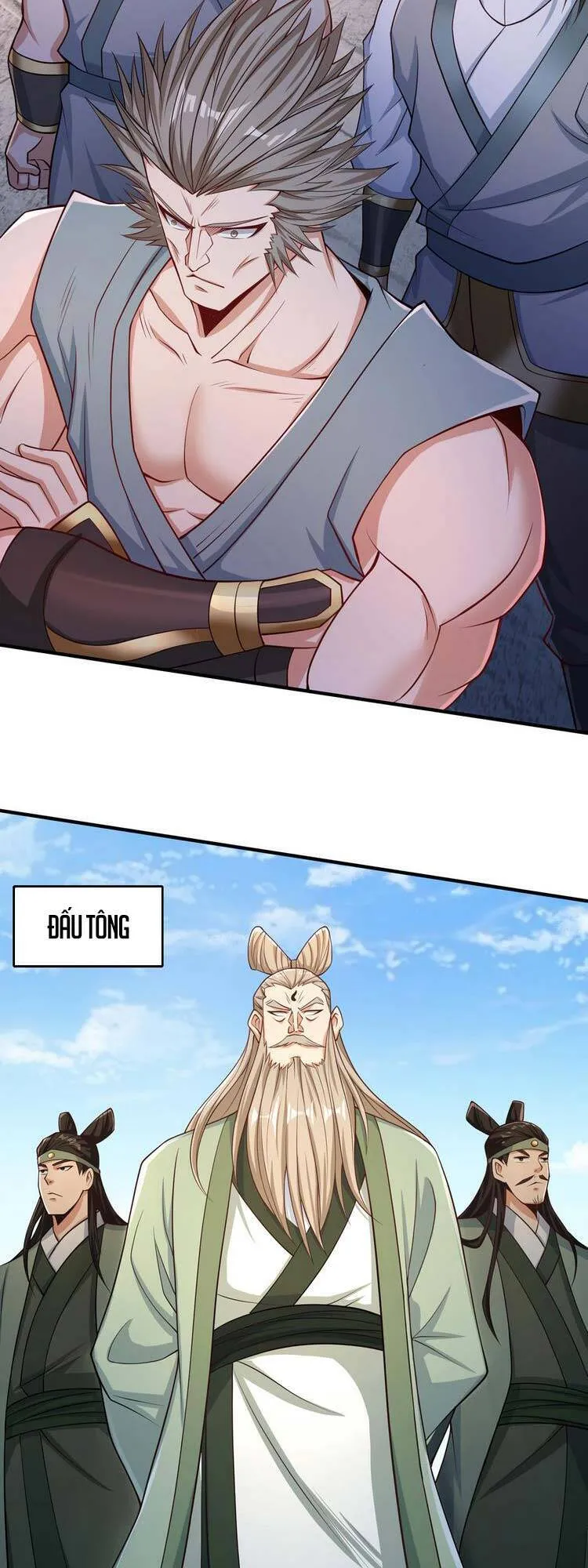 Trang 21