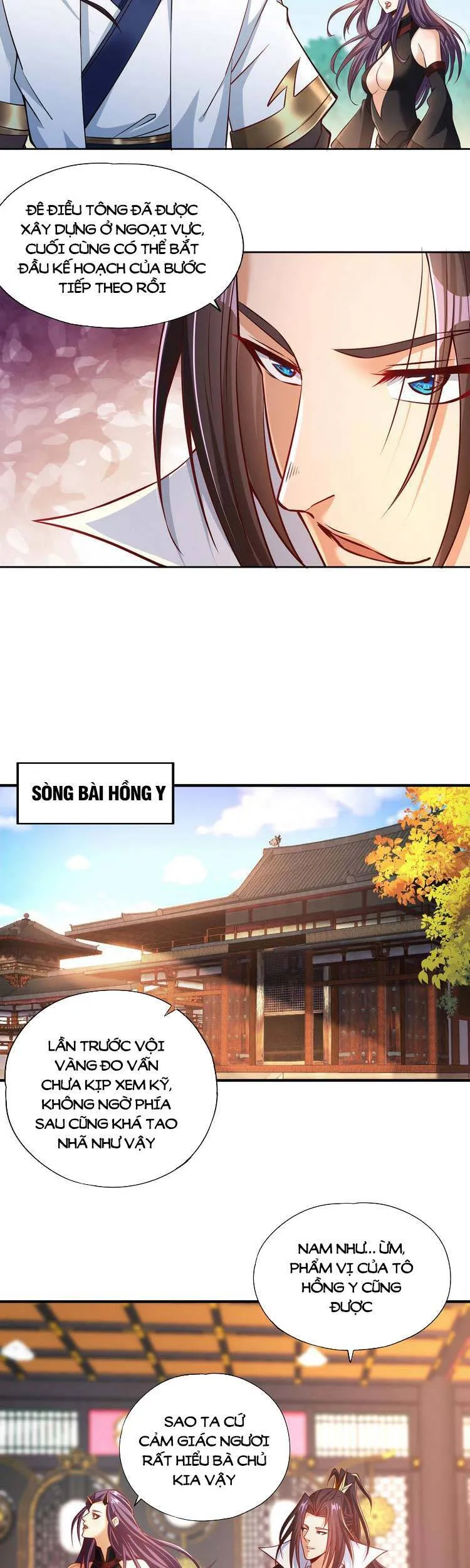 Trang 16