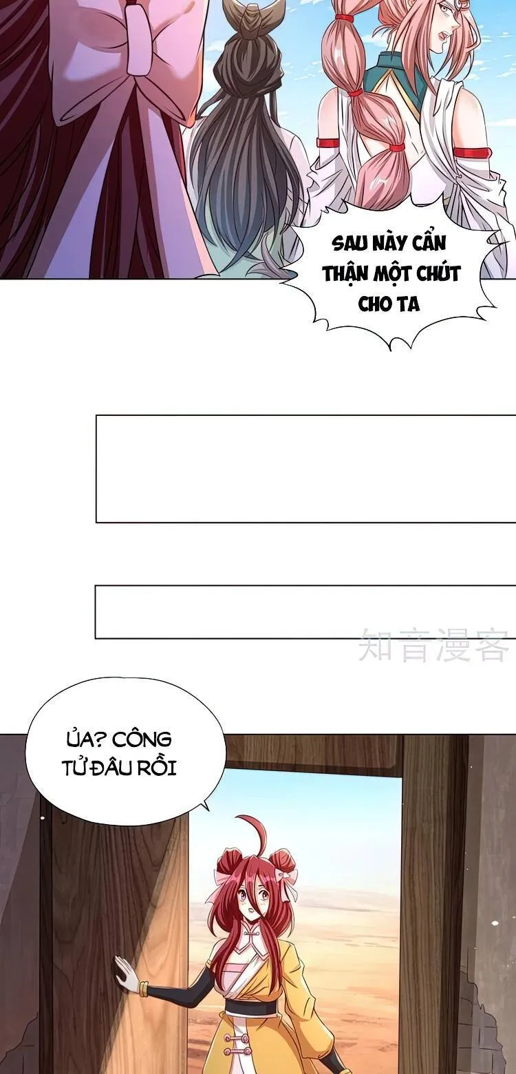 Trang 25