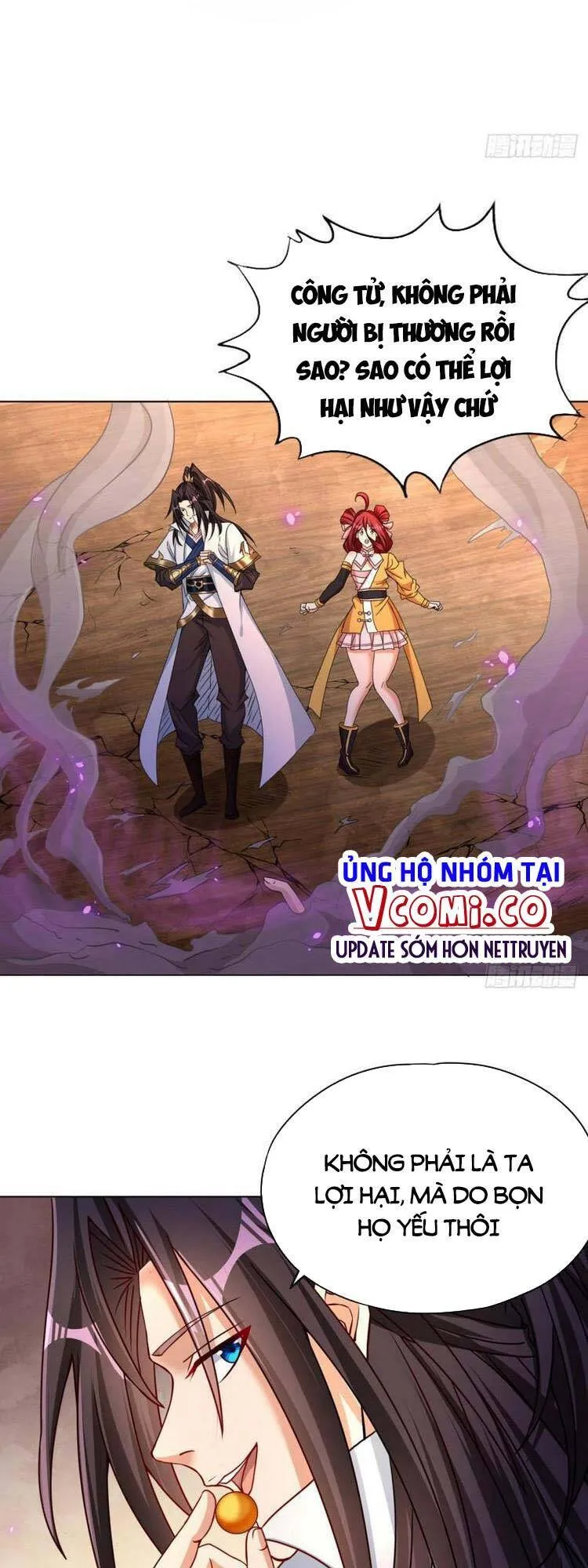Trang 7