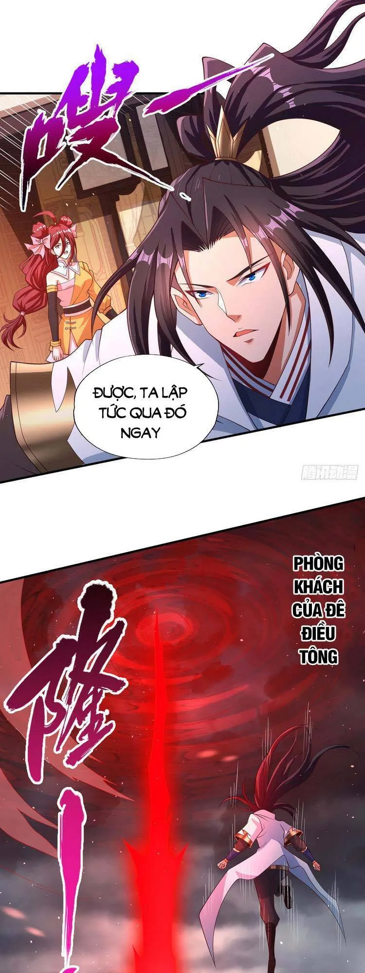 Trang 9