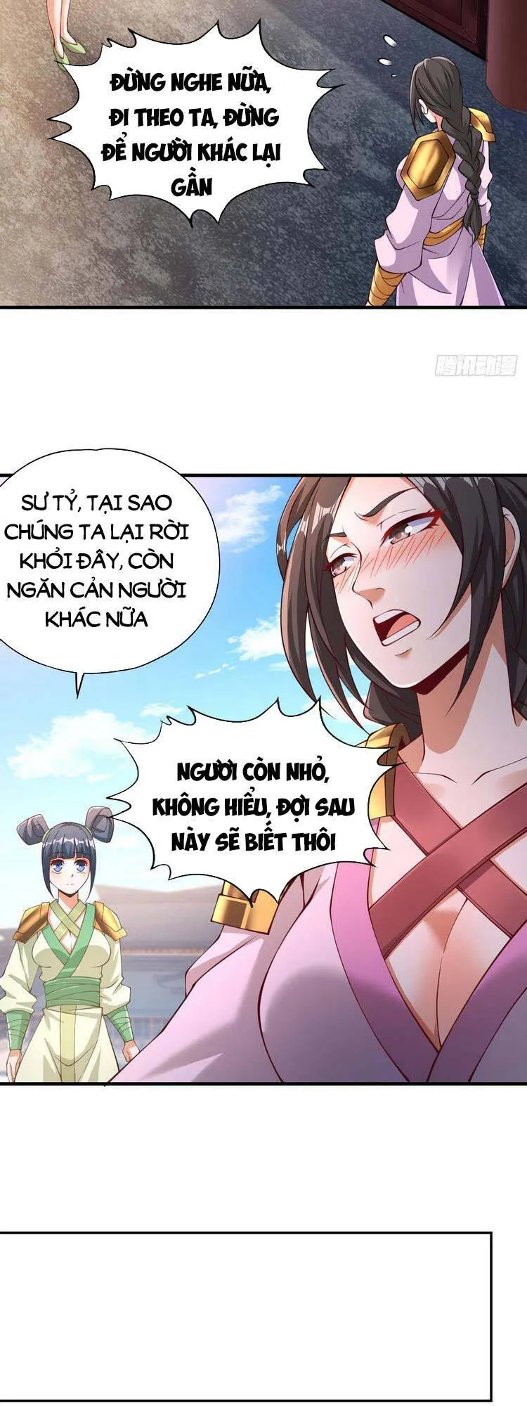 Trang 22