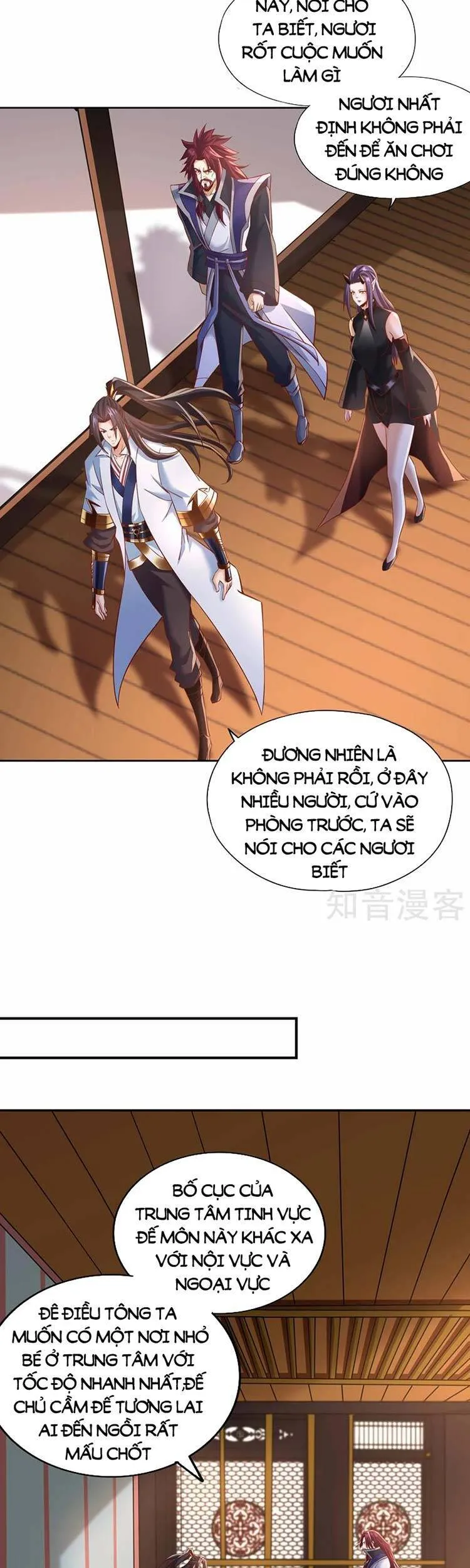 Trang 10