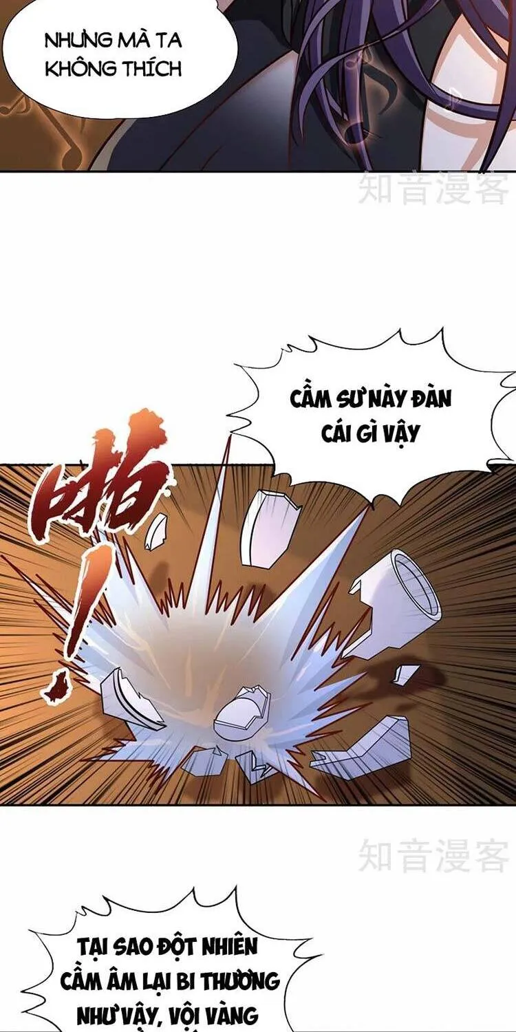 Trang 15