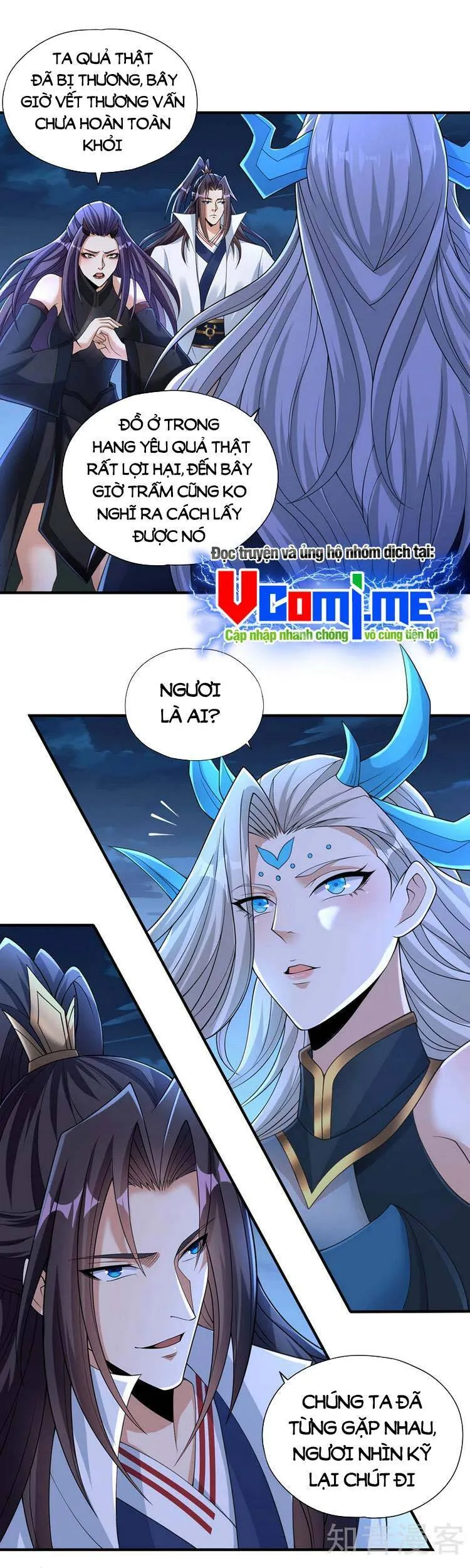 Trang 10