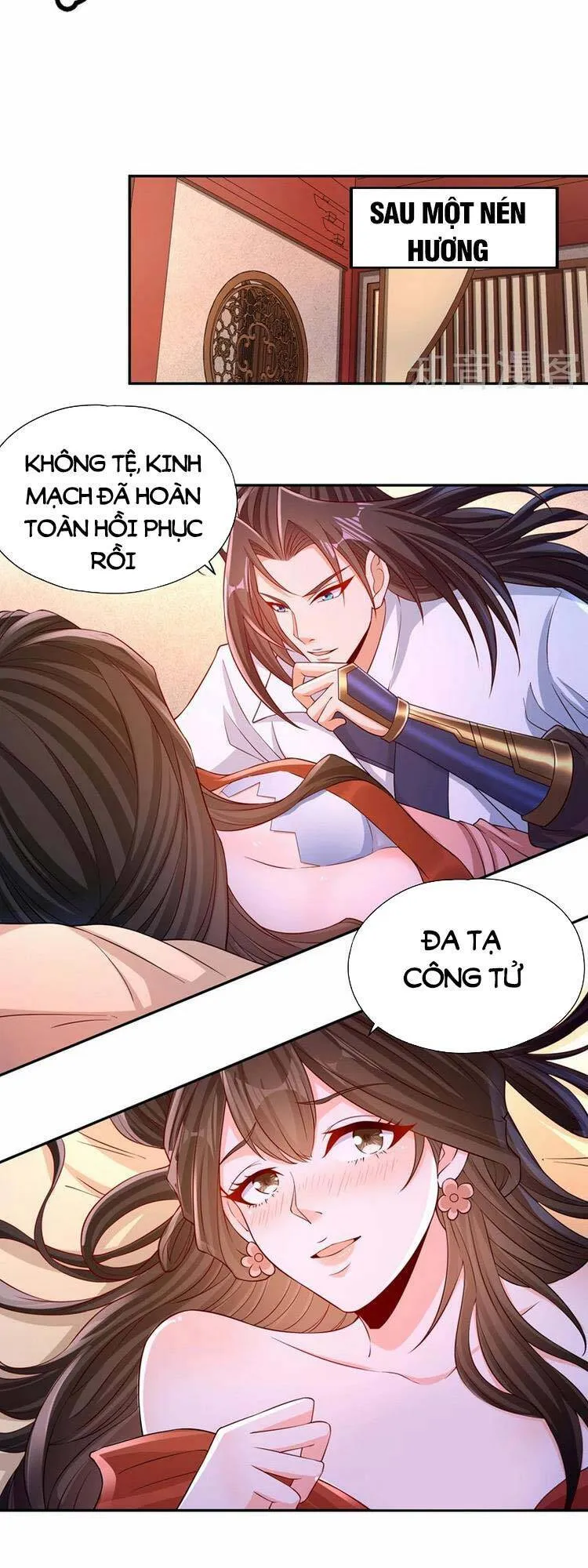 Trang 17