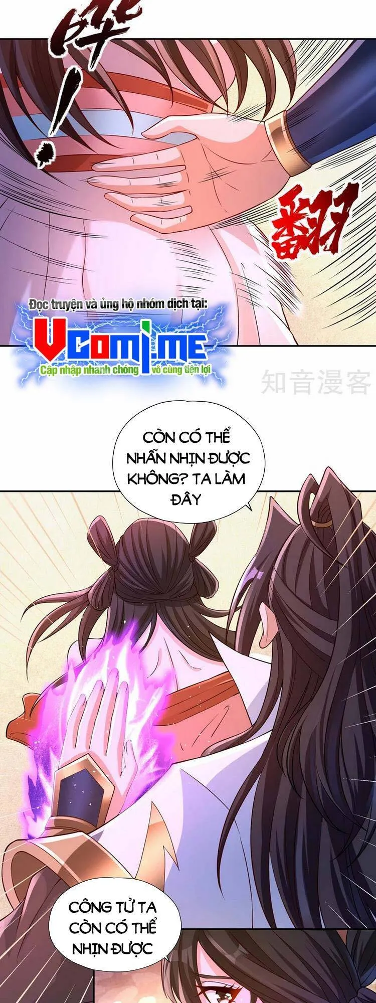 Trang 19