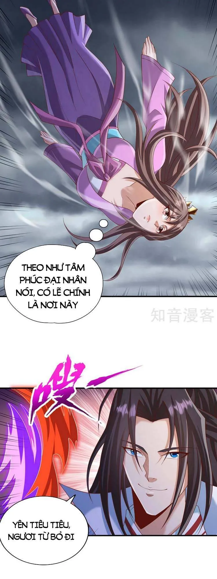 Trang 9