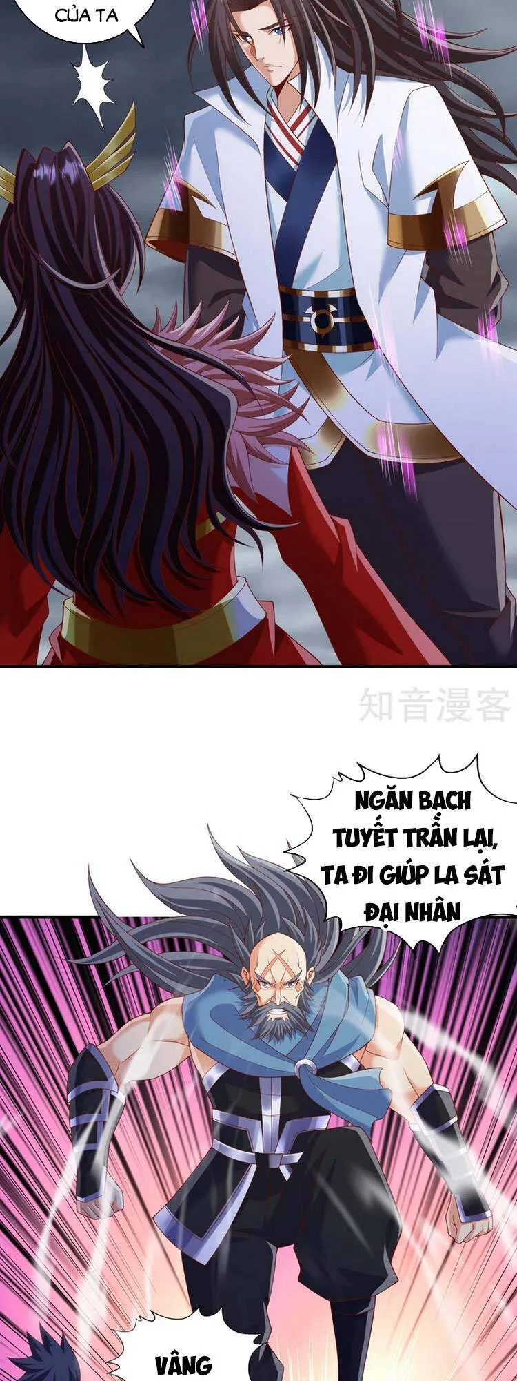 Trang 16