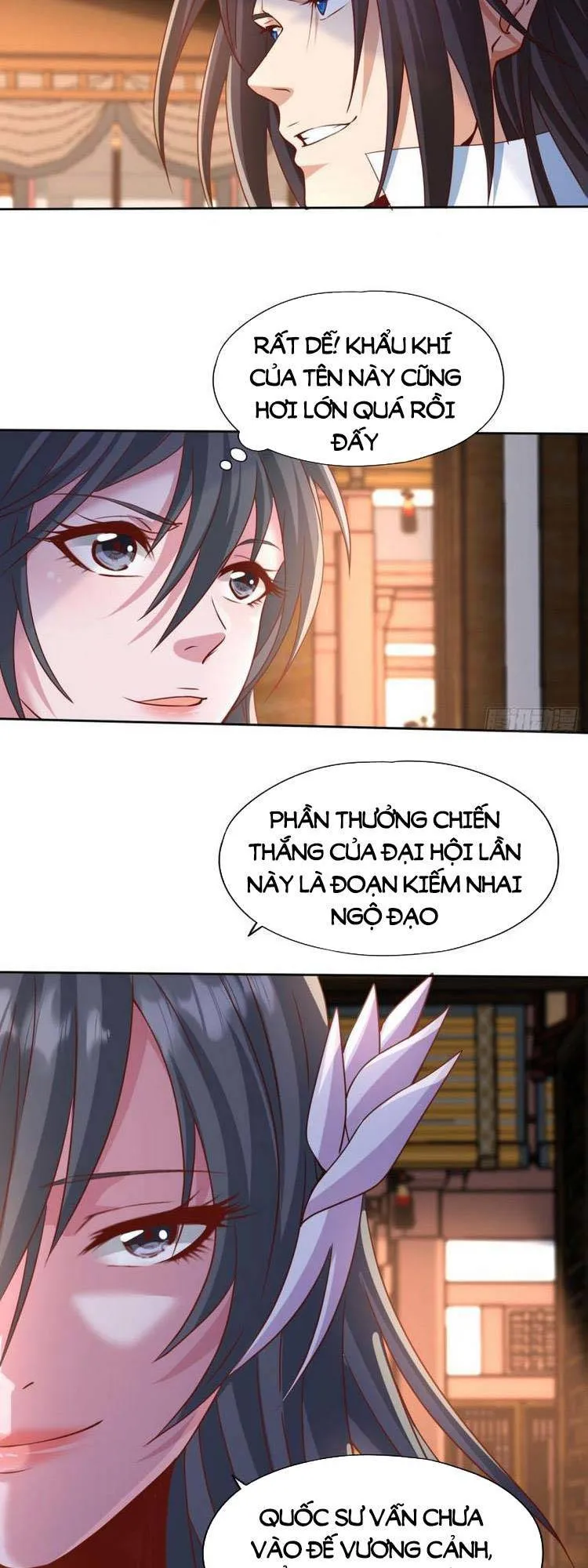 Trang 16