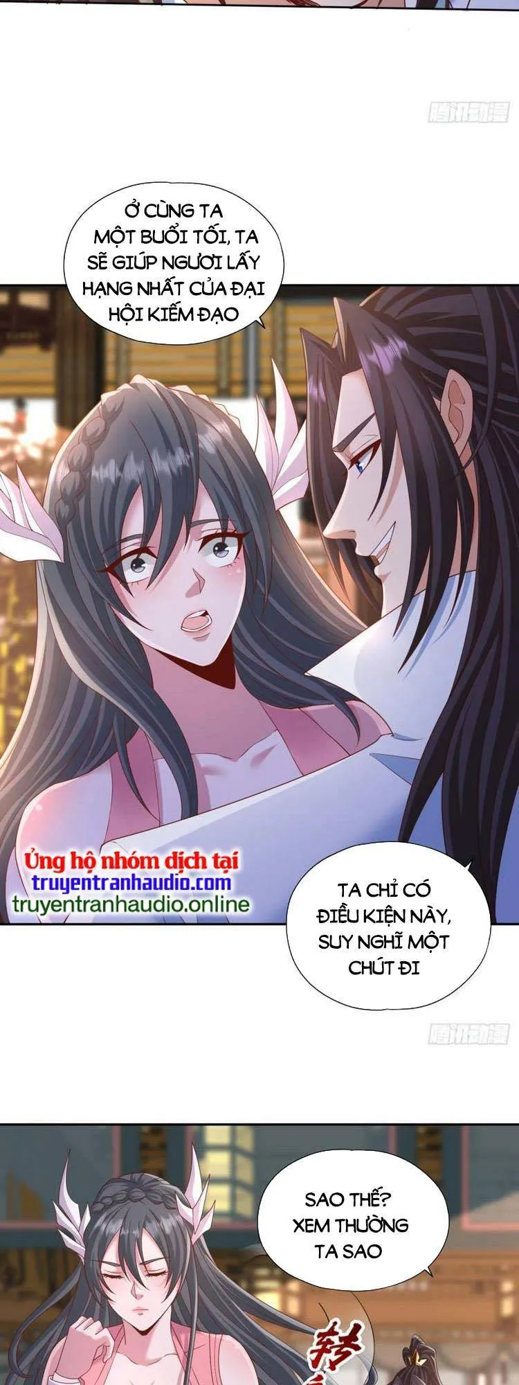 Trang 20