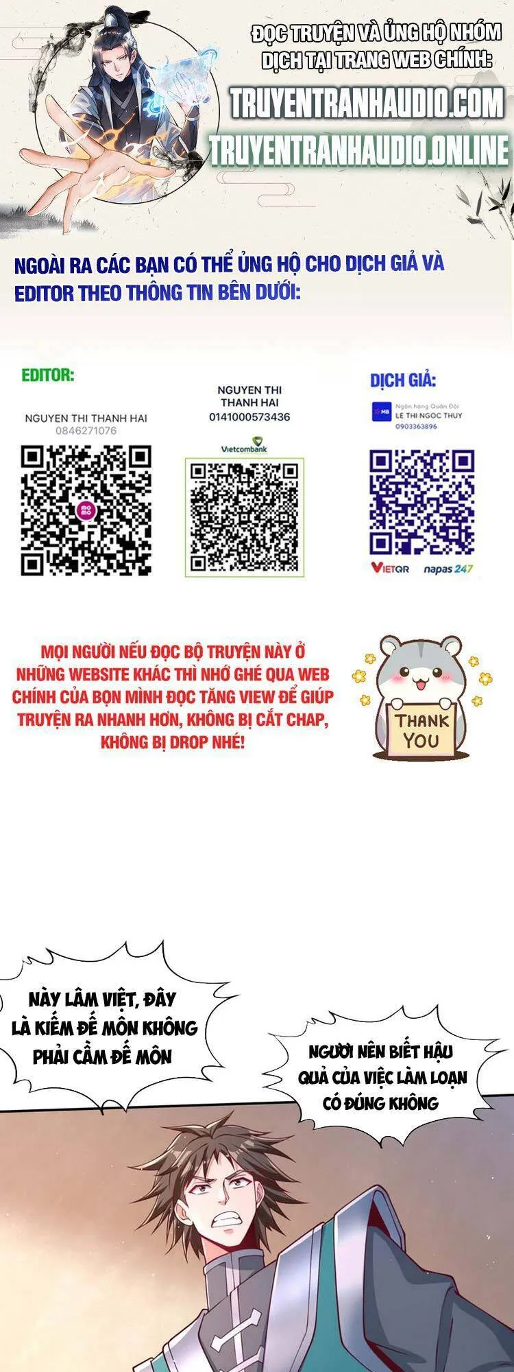 Trang 2
