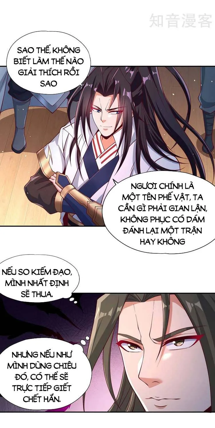Trang 24