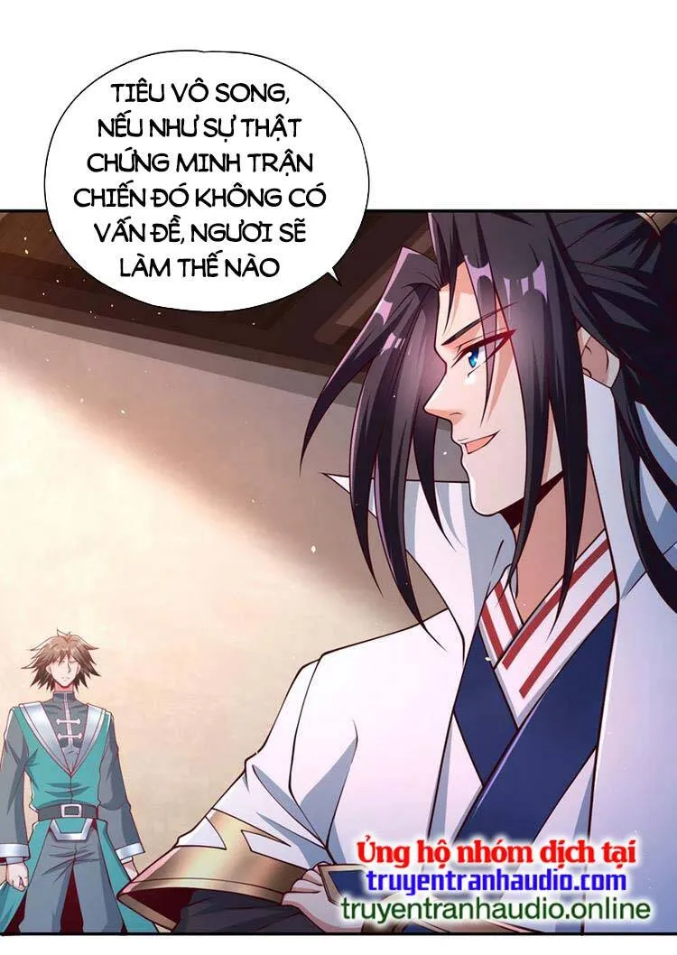 Trang 26