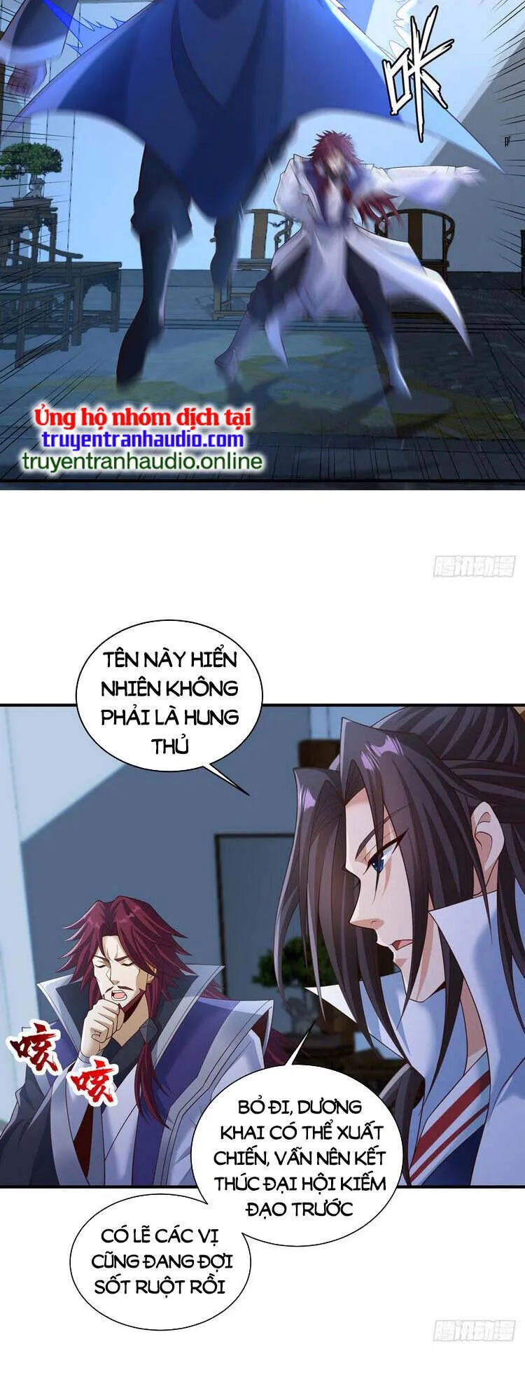 Trang 12