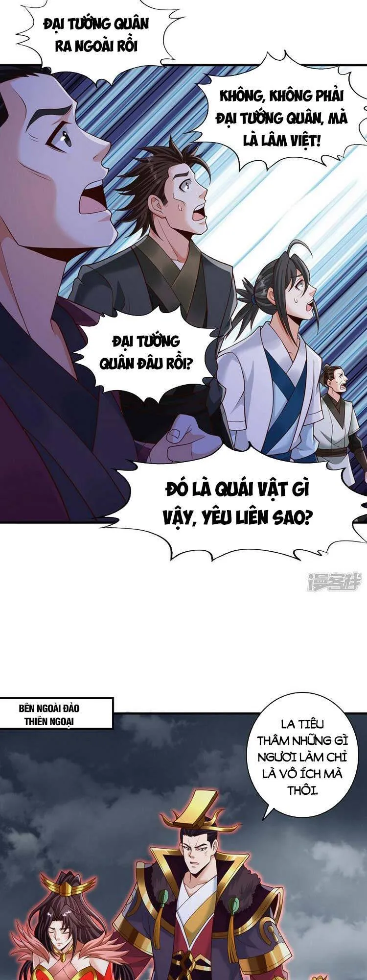 Trang 15