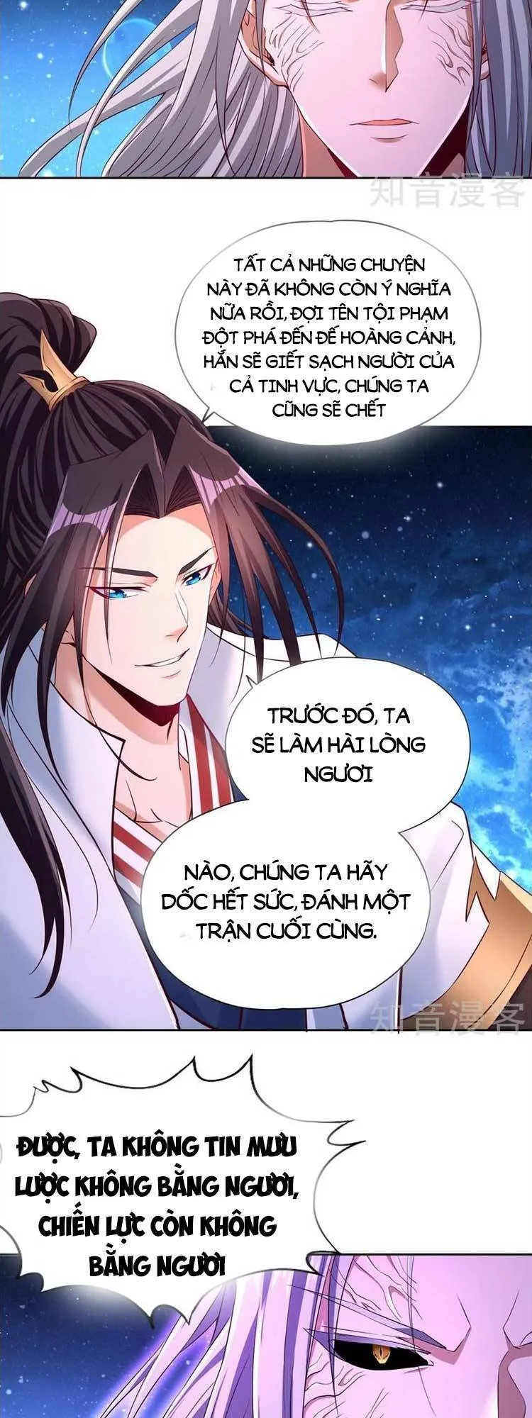 Trang 22