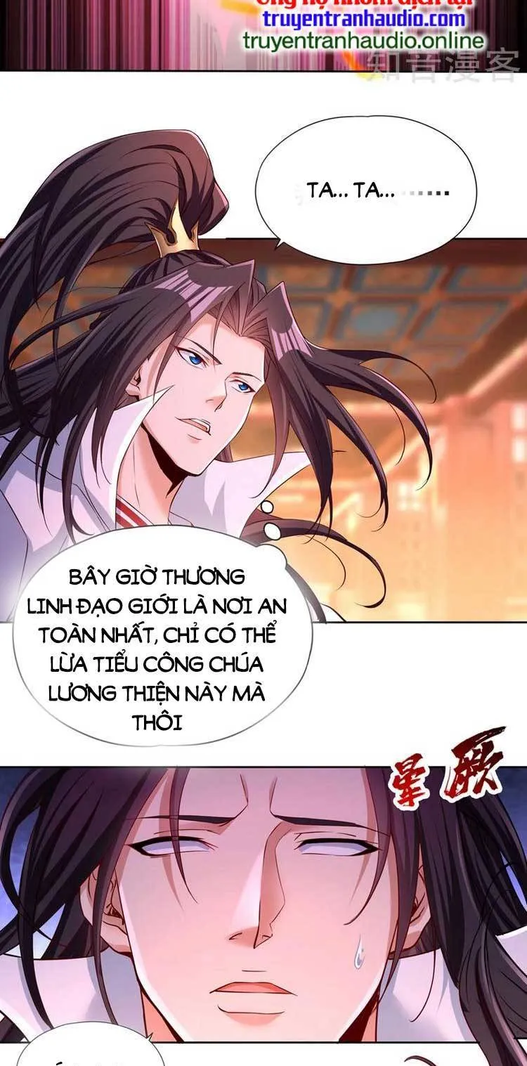 Trang 23