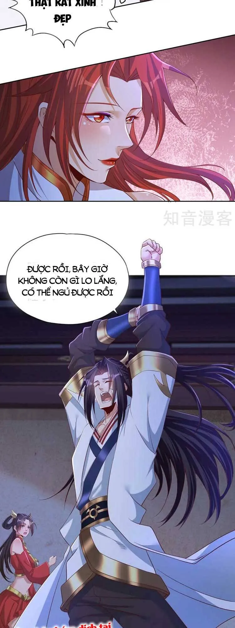 Trang 20