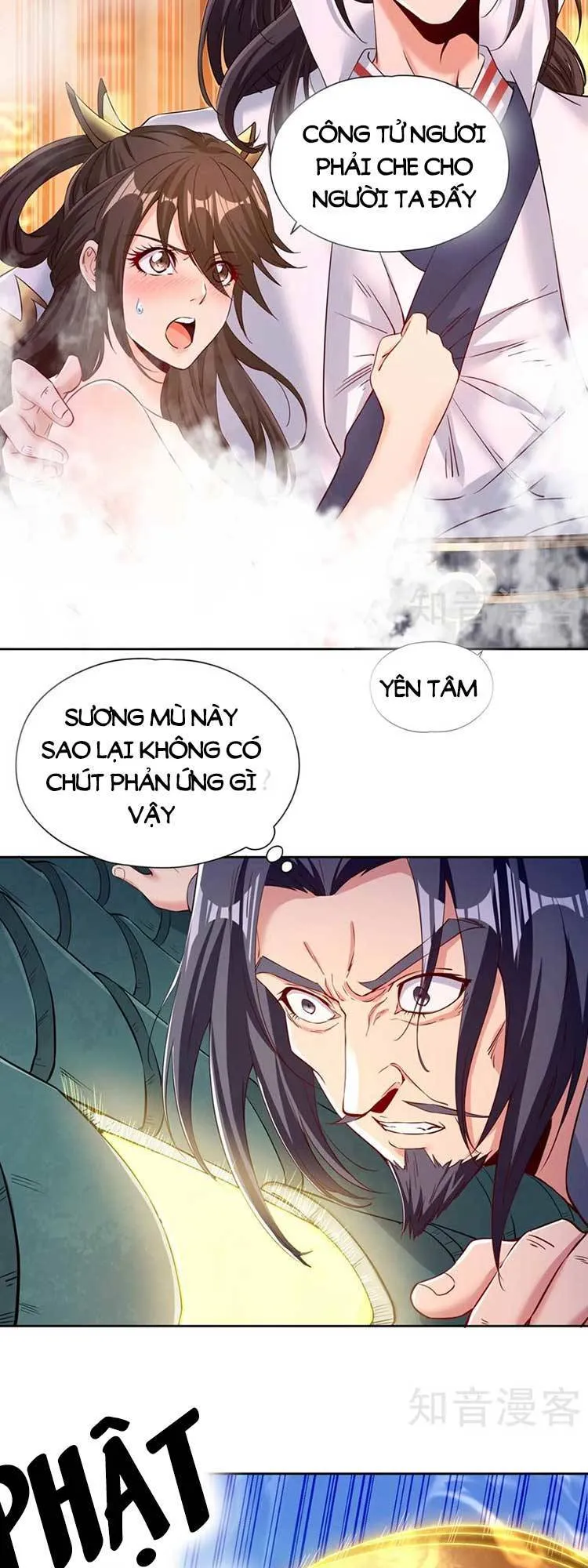 Trang 13