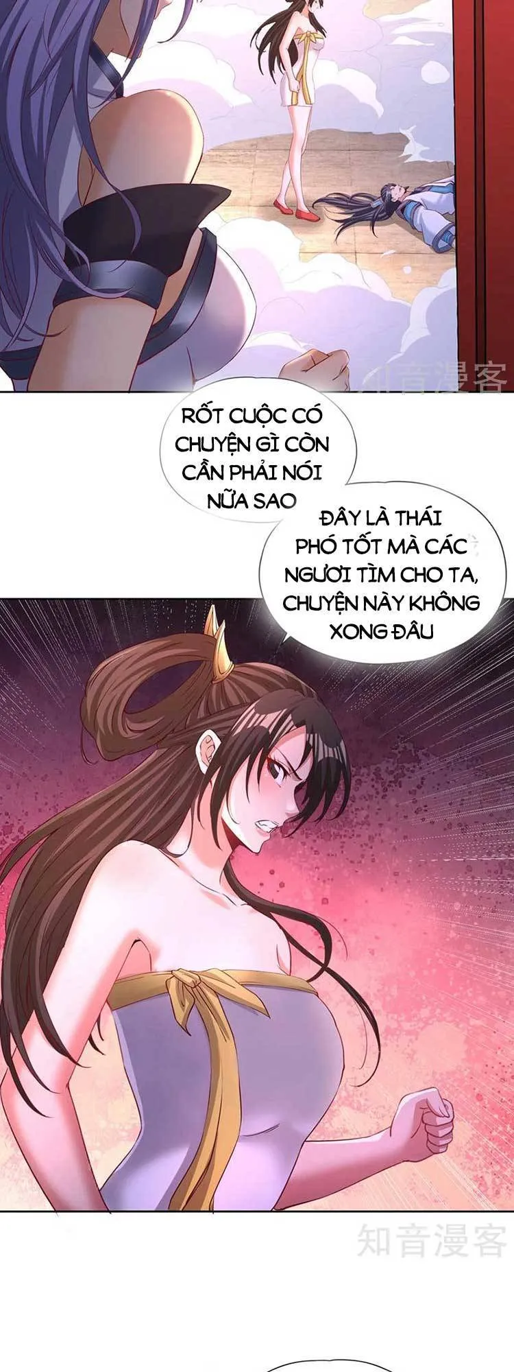 Trang 22