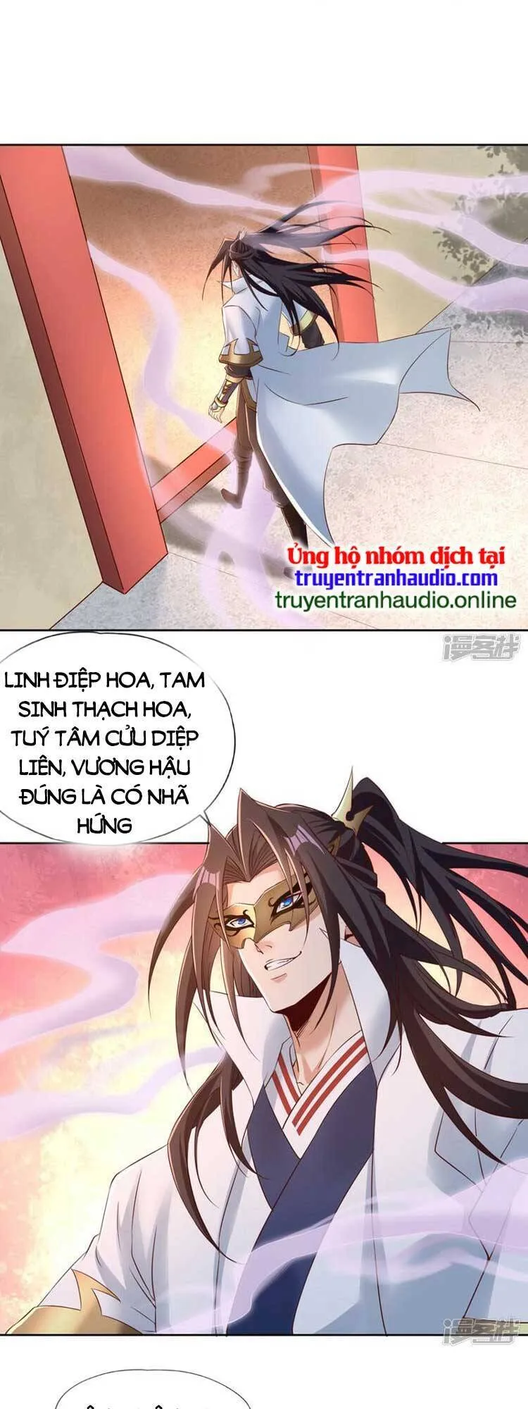 Trang 19