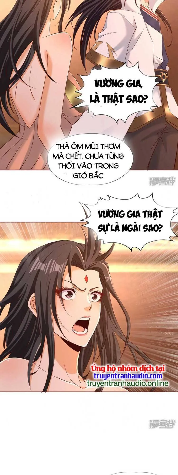 Trang 24