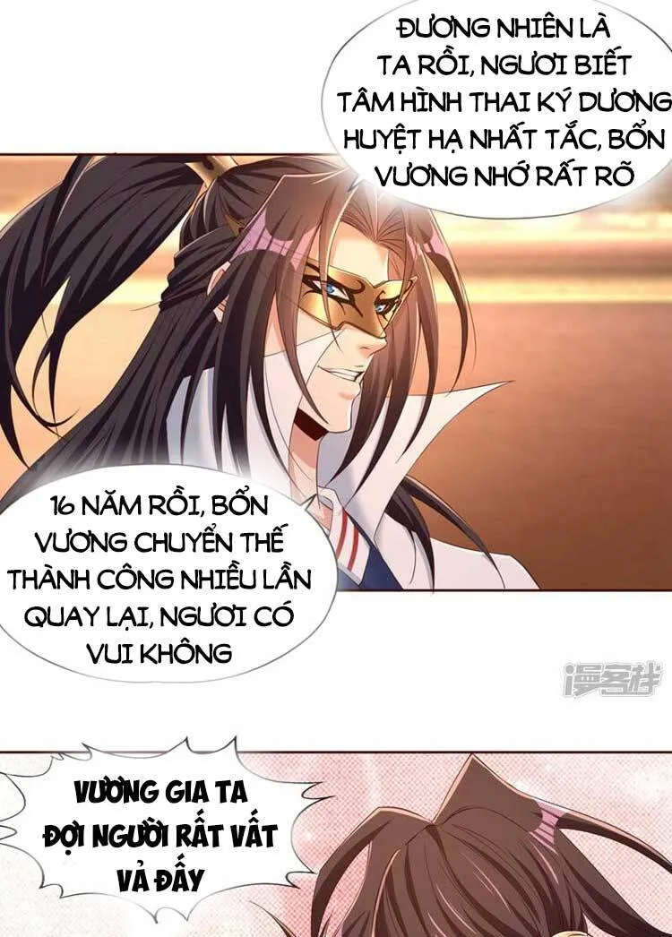 Trang 25